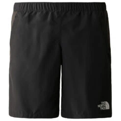 The North Face Mountain Athletics Woven Shorts - Laufshorts