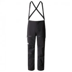 The North Face Summit Torre Egger Futurelight Pant - Regenhose