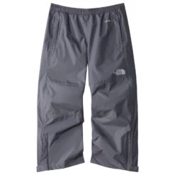 The North Face Teen's Antora Pants - Regenhose
