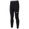 The North Face Women's AO Woven Pant - Softshellhose -Outdoorbekleidung the north face womens ao woven pant softshellhose