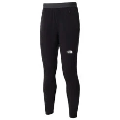 The North Face Women's AO Woven Pant - Softshellhose