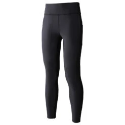 The North Face Women's Bridgeway Hybrid Tight - Leggings 8 The North Face Women's Bridgeway Hybrid Tight - Leggings -Outdoorbekleidung the north face womens bridgeway hybrid tight leggings 1