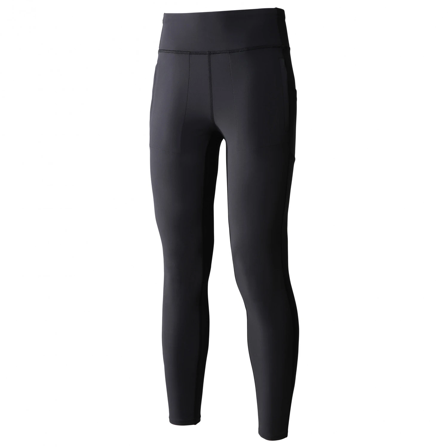 The North Face Women's Bridgeway Hybrid Tight - Leggings 5 The North Face Women's Bridgeway Hybrid Tight - Leggings – Bild 3