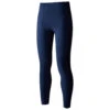 The North Face Women's Bridgeway Hybrid Tight - Leggings 2 The North Face Women's Bridgeway Hybrid Tight - Leggings -Outdoorbekleidung the north face womens bridgeway hybrid tight leggings