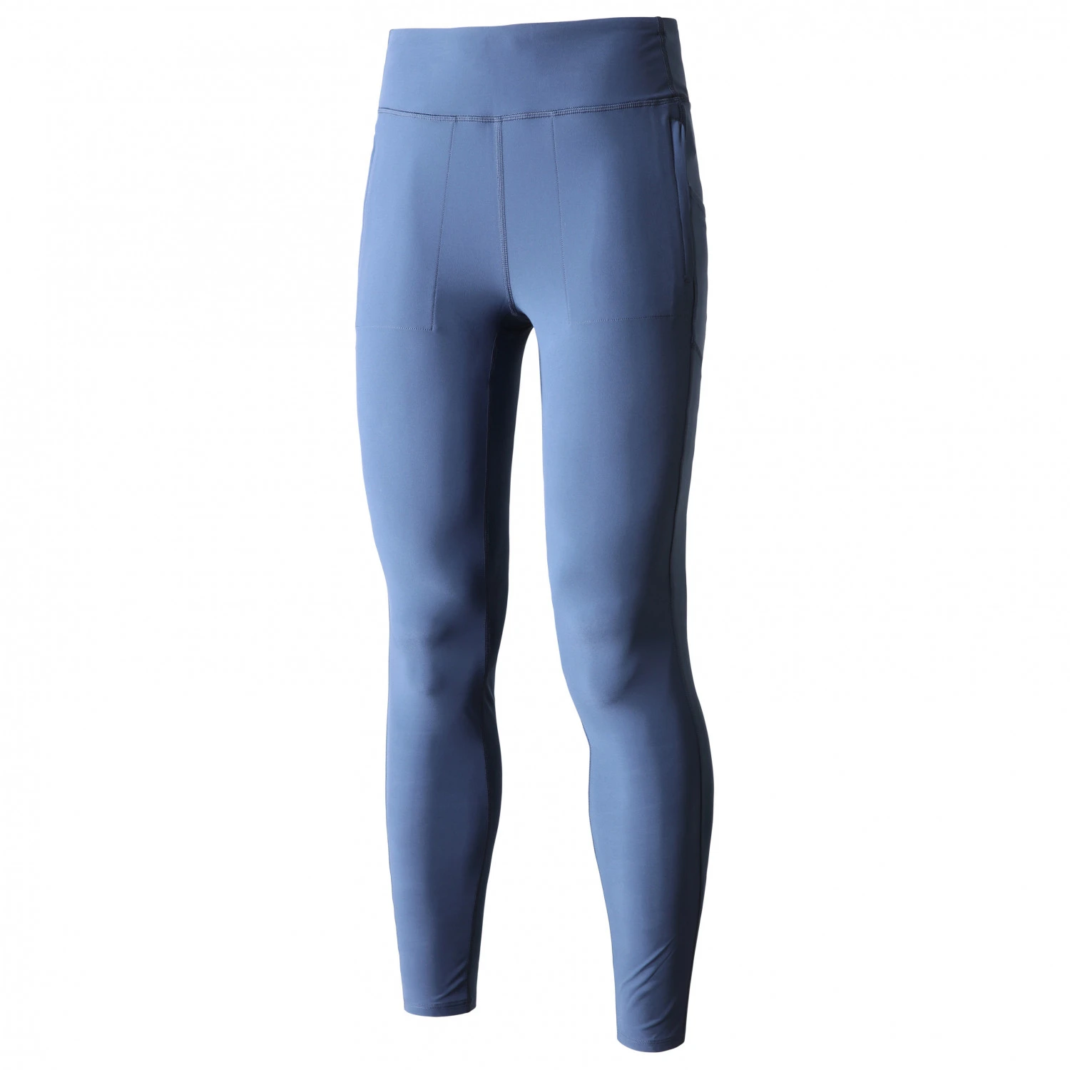 The North Face Women's Bridgeway Hybrid Tight - Leggings 6 The North Face Women's Bridgeway Hybrid Tight - Leggings – Bild 4