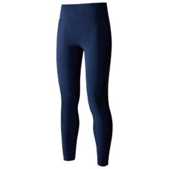 The North Face Women's Bridgeway Hybrid Tight - Leggings