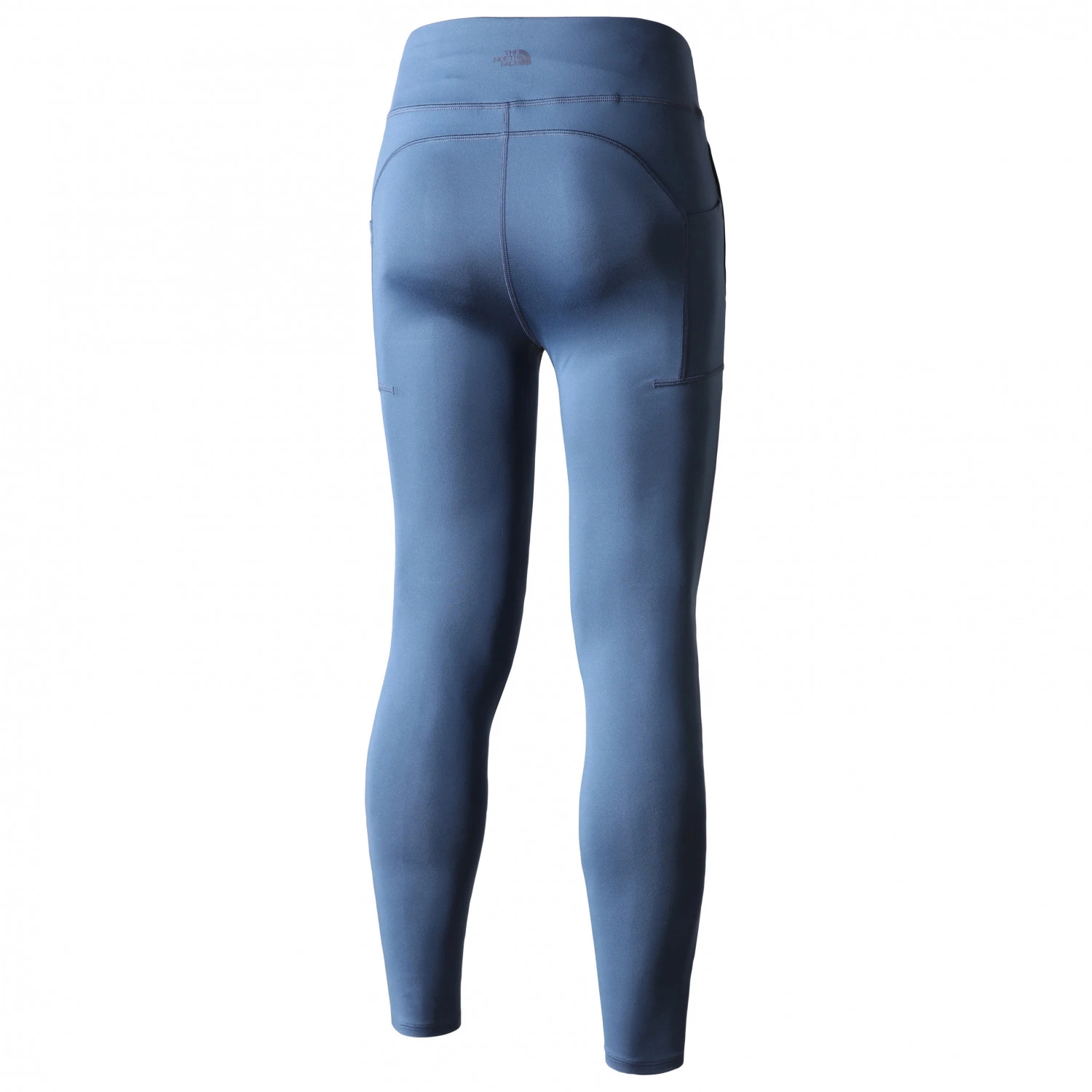 The North Face Women's Bridgeway Hybrid Tight - Leggings 4 The North Face Women's Bridgeway Hybrid Tight - Leggings – Bild 2