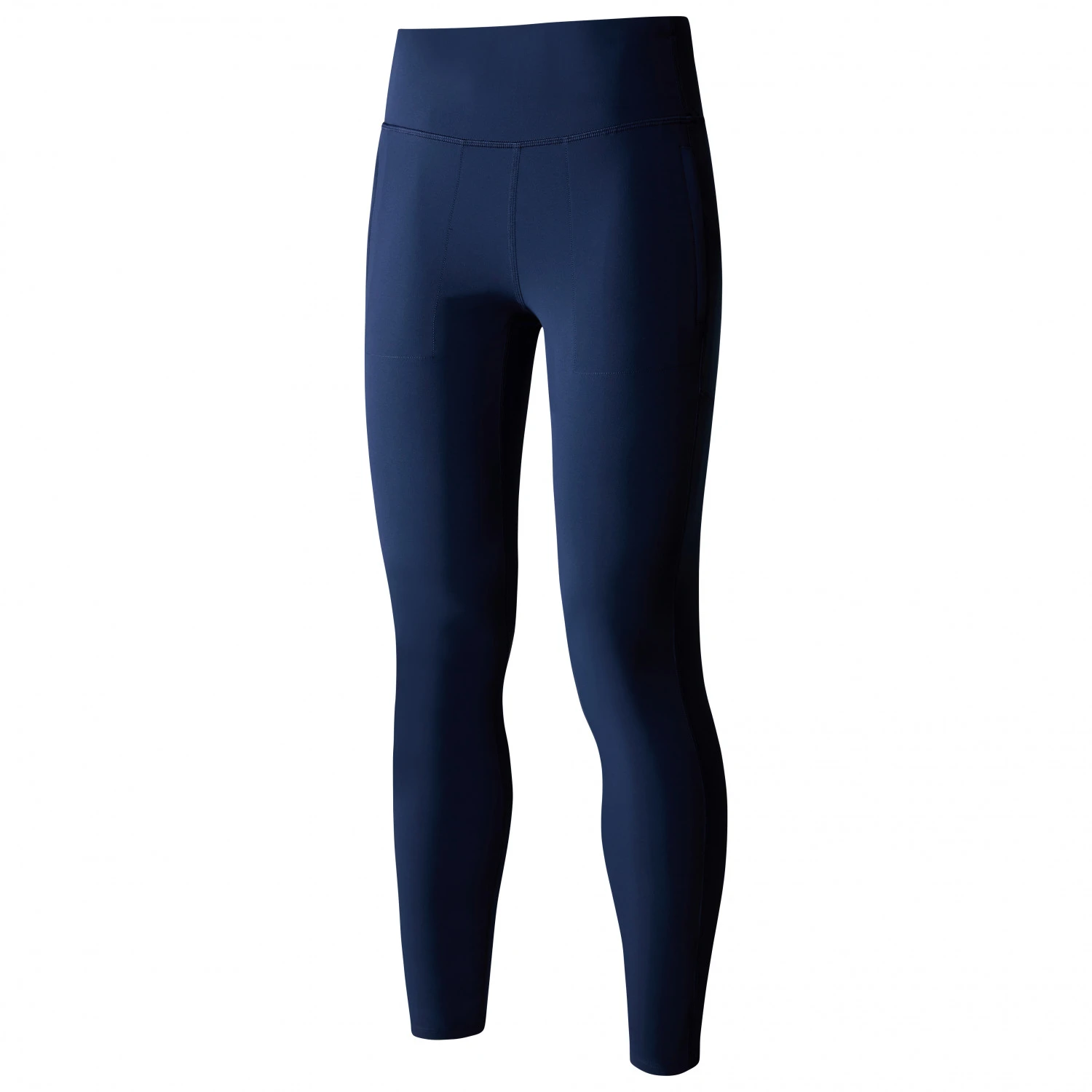 The North Face Women's Bridgeway Hybrid Tight - Leggings 3 The North Face Women's Bridgeway Hybrid Tight - Leggings