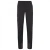 The North Face Women's Dryzzle FutureLight Pant - Regenhose 2 The North Face Women's Dryzzle FutureLight Pant - Regenhose -Outdoorbekleidung the north face womens dryzzle futurelight pant regenhose
