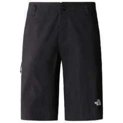 The North Face Women's Exploration Short - Shorts