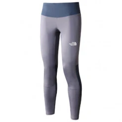 The North Face Women's Ma Tight - Leggings -Outdoorbekleidung the north face womens ma tight leggings 1