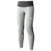 The North Face Women's Ma Tight - Leggings -Outdoorbekleidung the north face womens ma tight leggings
