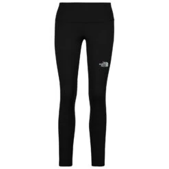 The North Face Women's Ma Tight - Leggings -Outdoorbekleidung the north face womens ma tight leggings 2