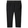 The North Face Women's Plus Aphrodite Motion Capri - Freizeithose -Outdoorbekleidung the north face womens plus aphrodite motion capri freizeithose