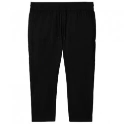 The North Face Women's Plus Aphrodite Motion Capri - Freizeithose -Outdoorbekleidung the north face womens plus aphrodite motion capri freizeithose 2