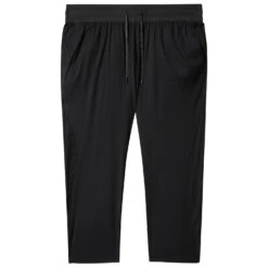 The North Face Women's Plus Aphrodite Motion Capri - Freizeithose