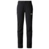 The North Face Women's Speedlight Slim Straight Pant - Trekkinghose