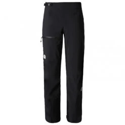 The North Face Women's Summit Chamlang Futurelight Pant - Hardshellhose 7 The North Face Women's Summit Chamlang Futurelight Pant - Hardshellhose -Outdoorbekleidung the north face womens summit chamlang futurelight pant hardshellhose 1