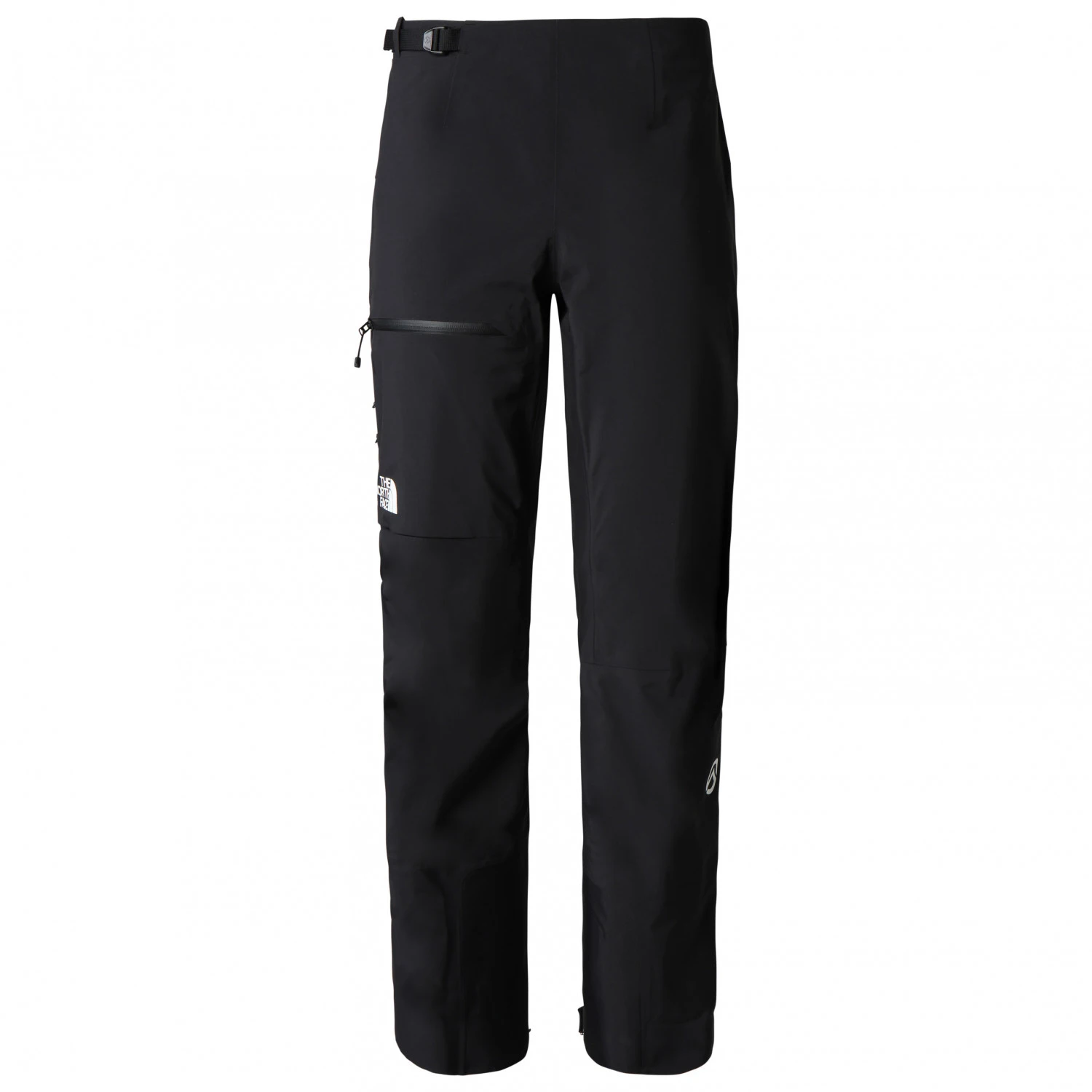 The North Face Women's Summit Chamlang Futurelight Pant - Hardshellhose 5 The North Face Women's Summit Chamlang Futurelight Pant - Hardshellhose – Bild 3
