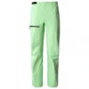 The North Face Women's Summit Chamlang Futurelight Pant - Hardshellhose 2 The North Face Women's Summit Chamlang Futurelight Pant - Hardshellhose -Outdoorbekleidung the north face womens summit chamlang futurelight pant hardshellhose