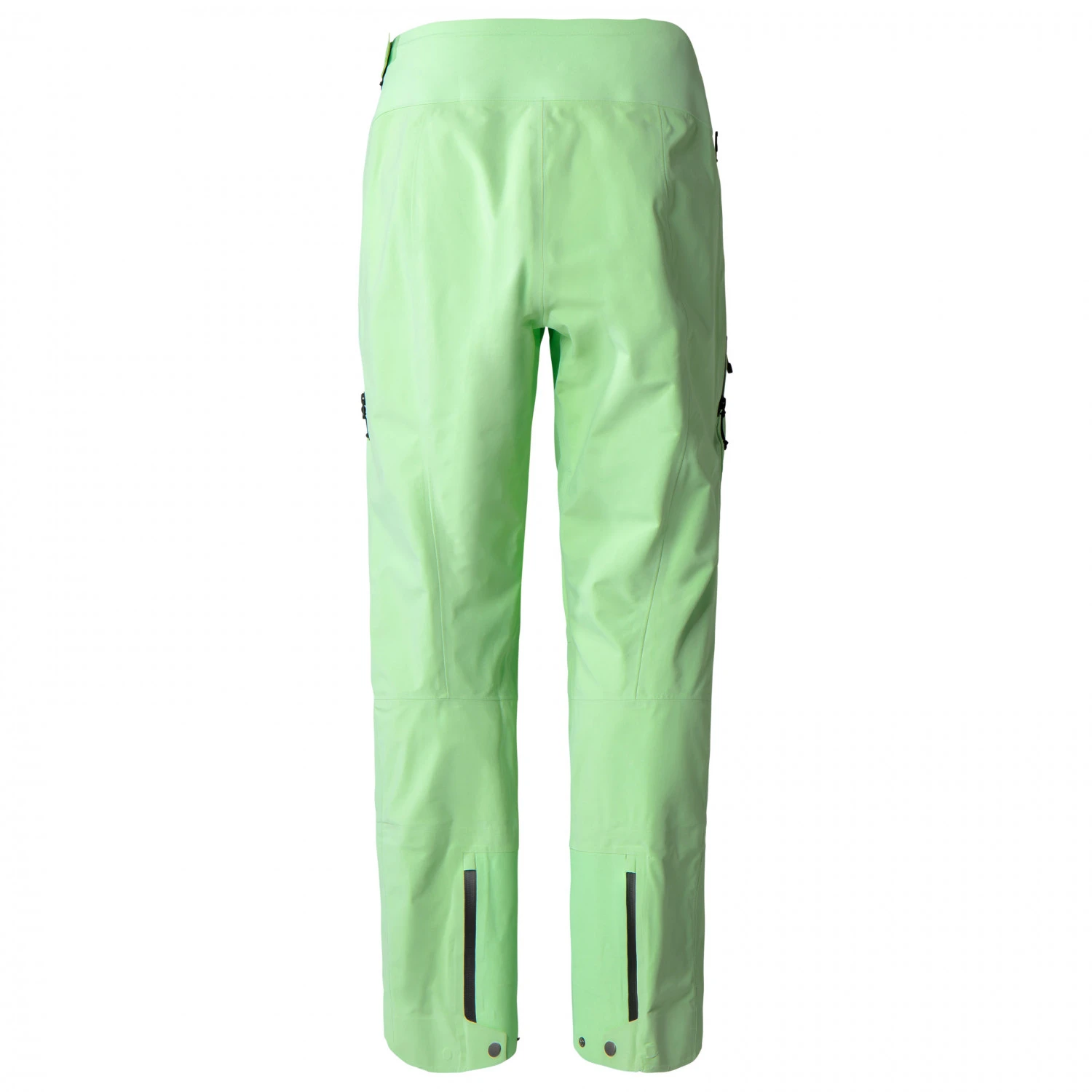 The North Face Women's Summit Chamlang Futurelight Pant - Hardshellhose 4 The North Face Women's Summit Chamlang Futurelight Pant - Hardshellhose – Bild 2