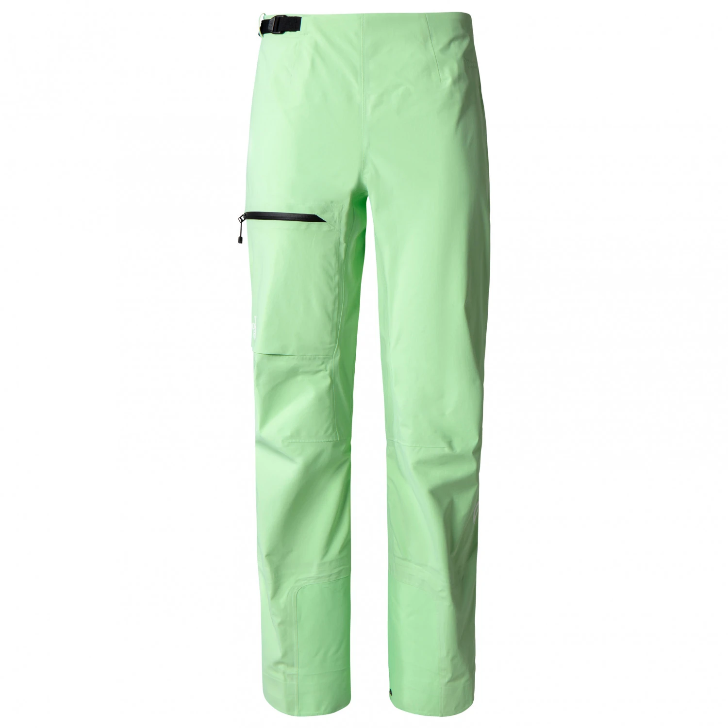 The North Face Women's Summit Chamlang Futurelight Pant - Hardshellhose 3 The North Face Women's Summit Chamlang Futurelight Pant - Hardshellhose