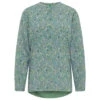 Women's EcoVero-Bluse L/S - Bluse -Outdoorbekleidung tranquillo womens ecovero bluse l s bluse