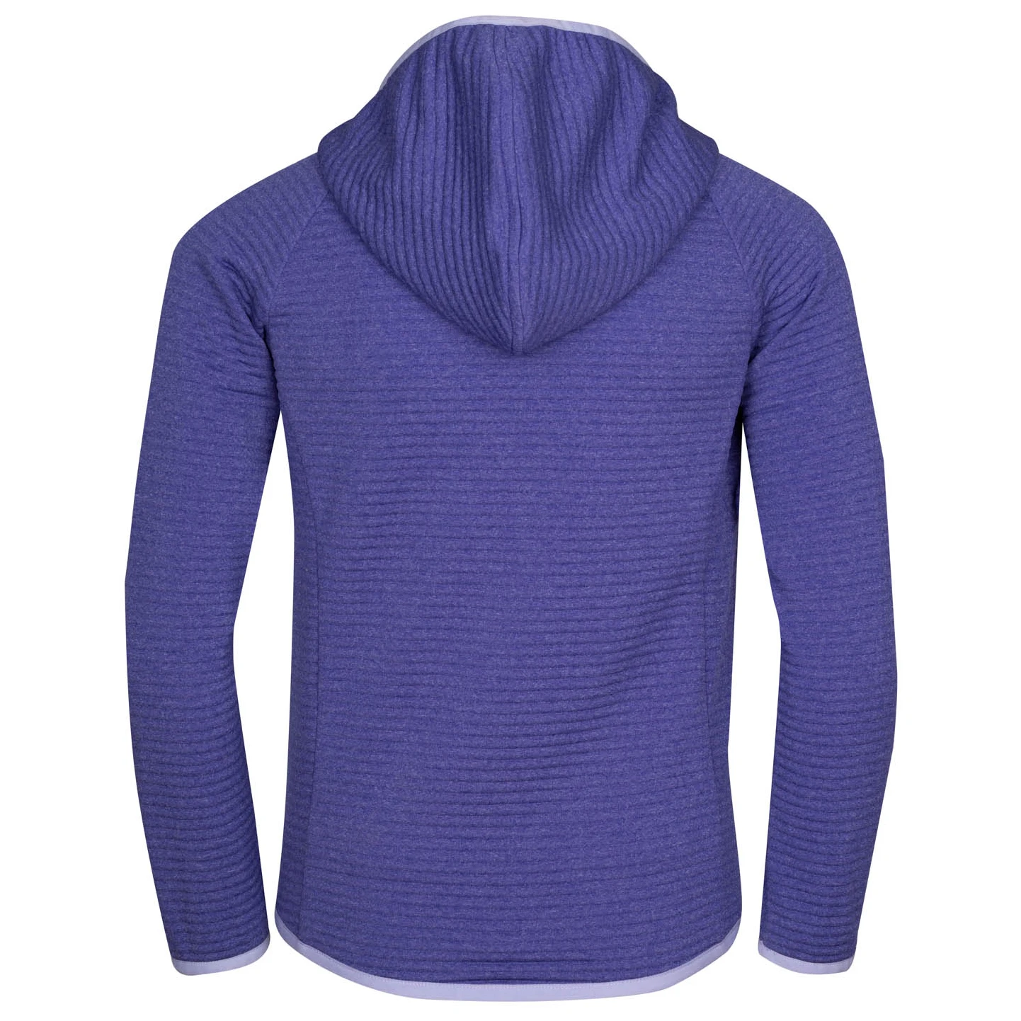 TROLLKIDS Girl's Sogndal Jacket - Fleecejacke 4 TROLLKIDS Girl's Sogndal Jacket - Fleecejacke – Bild 2