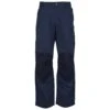 TROLLKIDS Kids Hammerfest Pants Pro - Trekkinghose -Outdoorbekleidung trollkids kids hammerfest pants pro trekkinghose