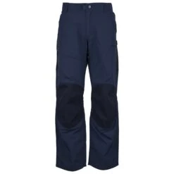 TROLLKIDS Kids Hammerfest Pants Pro - Trekkinghose