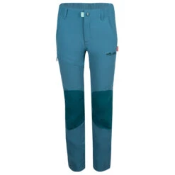 TROLLKIDS Kids Hammerfest Pants Pro - Trekkinghose -Outdoorbekleidung trollkids kids hammerfest pants pro trekkinghose 6