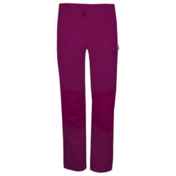 TROLLKIDS Kids Hammerfest Pants Pro - Trekkinghose -Outdoorbekleidung trollkids kids hammerfest pants pro trekkinghose 7