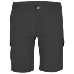 TROLLKIDS Kid's Hammerfest Shorts - Shorts -Outdoorbekleidung trollkids kids hammerfest shorts shorts 1