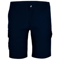 TROLLKIDS Kid's Hammerfest Shorts - Shorts -Outdoorbekleidung trollkids kids hammerfest shorts shorts 2
