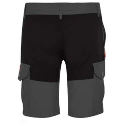 TROLLKIDS Kid's Hammerfest Shorts - Shorts -Outdoorbekleidung trollkids kids hammerfest shorts shorts detail 3
