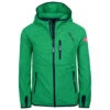 TROLLKIDS Kids Sandefjord Jacket - Fleecejacke -Outdoorbekleidung trollkids kids sandefjord jacket fleecejacke