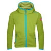 TROLLKIDS Kid's Sogndal Jacket - Fleecejacke 2 TROLLKIDS Kid's Sogndal Jacket - Fleecejacke -Outdoorbekleidung trollkids kids sogndal jacket fleecejacke
