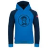 TROLLKIDS Kid's Stavanger Sweater - Hoodie