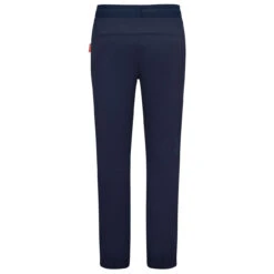 TROLLKIDS Kid's Tronfjell Pant - Boulderhose 7 TROLLKIDS Kid's Tronfjell Pant - Boulderhose -Outdoorbekleidung trollkids kids tronfjell pant boulderhose detail 2