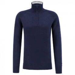 Ulvang Eio Half Zip - Pullover -Outdoorbekleidung ulvang eio half zip pullover 1