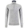 Ulvang Eio Half Zip - Pullover -Outdoorbekleidung ulvang eio half zip pullover