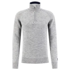 Ulvang Eio Half Zip - Pullover
