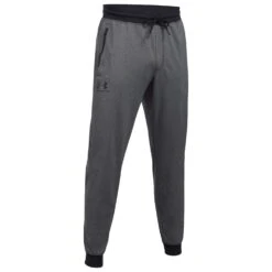 Under Armour Sportstyle Jogger - Trainingshose -Outdoorbekleidung under armour sportstyle jogger trainingshose 1