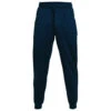Under Armour Sportstyle Jogger - Trainingshose -Outdoorbekleidung under armour sportstyle jogger trainingshose