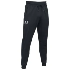 Under Armour Sportstyle Jogger - Trainingshose -Outdoorbekleidung under armour sportstyle jogger trainingshose 2