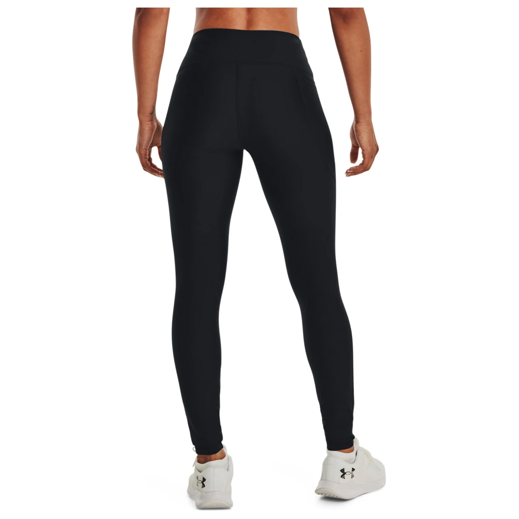 Under Armour Women's Armour Branded Leggings - Leggings 6 Under Armour Women's Armour Branded Leggings - Leggings – Bild 4