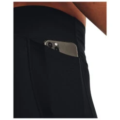 Under Armour Women's Armour Branded Leggings - Leggings 13 Under Armour Women's Armour Branded Leggings - Leggings -Outdoorbekleidung under armour womens armour branded leggings leggings detail 6