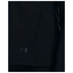 Under Armour Women's Motion Jacket - Sweat- & Trainingsjacke -Outdoorbekleidung under armour womens motion jacket sweat trainingsjacke detail 4