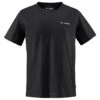 VAUDE Brand Shirt - T-Shirt