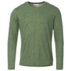 VAUDE Essential L/S T-Shirt - Funktionsshirt -Outdoorbekleidung vaude essential l s t shirt funktionsshirt